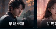 黄果短剧在线观看古装短剧分类